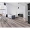 Northstar Flooring Northstar Waterproof Click Lock Vinyl Plank 9" x 72" 36.64SF/8Pcs Per Carton 5.5mm 20MIL 4160502S2 - alternate 2